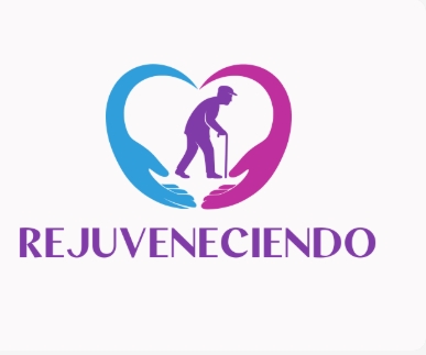 Logo del proyecto
